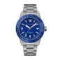 OROLOGIO CODEX PLANET DEFENDER BLU UOMO AENIGMA OROLOGIO CODEX PLANET DEFENDER BLU UOMO AENIGMA