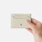PORTA CARTE DI CREDITO AVORIO MONTBLANC SARTORIAL PORTA CARTE DI CREDITO AVORIO MONTBLANC SARTORIAL