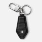 PORTACHIAVI A FORMA DI DIAMANTE 4810 UOMO MONTBLANC PORTACHIAVI A FORMA DI DIAMANTE 4810 UOMO MONTBLANC