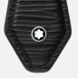 PORTACHIAVI A FORMA DI DIAMANTE 4810 UOMO MONTBLANC PORTACHIAVI A FORMA DI DIAMANTE 4810 UOMO MONTBLANC