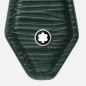 PORTACHIAVI VERDE BRITANNICO UOMO MONTBLANC PORTACHIAVI VERDE BRITANNICO UOMO MONTBLANC