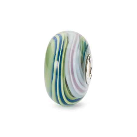 BEAD MARE DI ENERGIA TROLLBEADS TGLBE-20296 TROLLBEADS