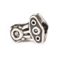 BEAD IL MARTELLO DI THOR TROLLBEADS