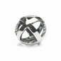 BEAD PENSIERO POSITIVO TROLLBEADS BEAD PENSIERO POSITIVO TROLLBEADS