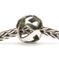 BEAD PENSIERO POSITIVO TROLLBEADS BEAD PENSIERO POSITIVO TROLLBEADS