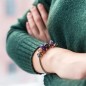 BEAD PENSIERO POSITIVO TROLLBEADS BEAD PENSIERO POSITIVO TROLLBEADS