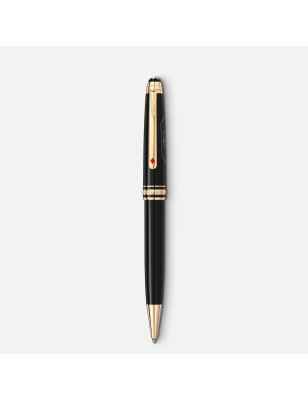 PENNA SFERA CLASSIQUE MONTBLANC MEISTERSTUCK 128475 MONTBLANC
