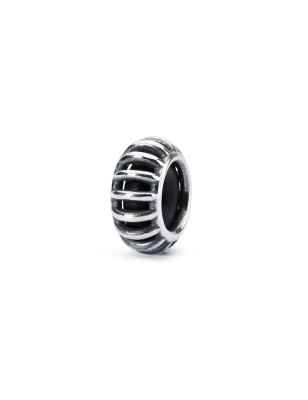 BEAD STOP SOLE TROLLBEADS TAGBE-10164 TROLLBEADS