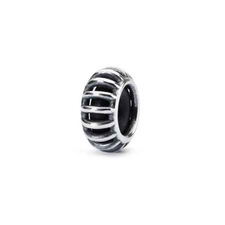 BEAD STOP SOLE TROLLBEADS TAGBE-10164 TROLLBEADS