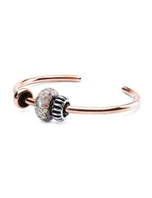 BEAD STOP SOLE TROLLBEADS
