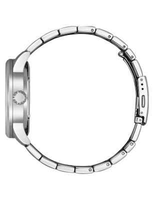 OROLOGIO AUTOMATICO UOMO CITIZEN MECCANICO