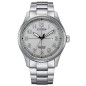 OROLOGIO 7570 UOMO CITIZEN SUPER TITANIUM OROLOGIO 7570 UOMO CITIZEN SUPER TITANIUM