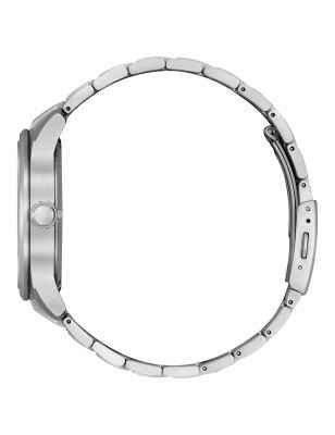 OROLOGIO 7570 UOMO CITIZEN SUPER TITANIUM