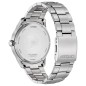 OROLOGIO 7570 UOMO CITIZEN SUPER TITANIUM OROLOGIO 7570 UOMO CITIZEN SUPER TITANIUM