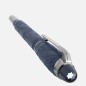 PENNA STILOGRAFICA SPACEBLUE MONTBLANC STARWALKER PENNA STILOGRAFICA SPACEBLUE MONTBLANC STARWALKER