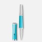 PENNA ROLLER MARIA CALLAS MUSES DONNA MONTBLANC PENNA ROLLER MARIA CALLAS MUSES DONNA MONTBLANC