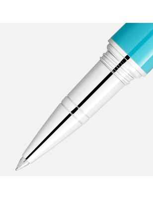 PENNA ROLLER MARIA CALLAS MUSES DONNA MONTBLANC