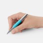 PENNA ROLLER MARIA CALLAS MUSES DONNA MONTBLANC PENNA ROLLER MARIA CALLAS MUSES DONNA MONTBLANC