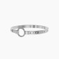 BRACCIALE VITA DONNA KIDULT LOVE