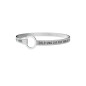 BRACCIALE ZIA DONNA KIDULT FAMILY BRACCIALE ZIA DONNA KIDULT FAMILY