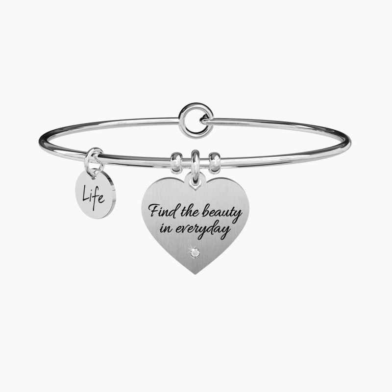 BRACCIALI BEAUTY DONNA KIDULT PHILOSOPHY BRACCIALI BEAUTY DONNA KIDULT PHILOSOPHY