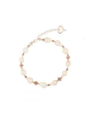 BRACCIALE PERLA SCARAMAZZA DONNA MAMAN ET SOPHIE BRPES MAMAN ET SOPHIE