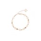 BRACCIALE PERLA SCARAMAZZA DONNA MAMAN ET SOPHIE