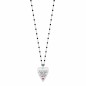 COLLANA IN UN SOGNO DONNA KIDULT LOVE