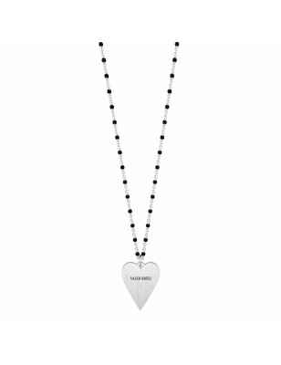 COLLANA IN UN SOGNO DONNA KIDULT LOVE