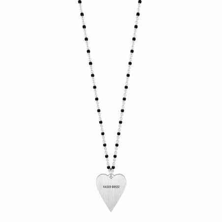 COLLANA IN UN SOGNO DONNA KIDULT LOVE