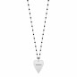 COLLANA IN UN SOGNO DONNA KIDULT LOVE