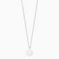 COLLANA LAUREA DONNA KIDULT Special Moments COLLANA LAUREA DONNA KIDULT Special Moments