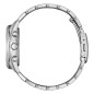 OROLOGIO METROPOLITAN CRONO UOMO CITIZEN OROLOGIO METROPOLITAN CRONO UOMO CITIZEN