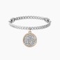 BRACCIALE DONI SPIRITO DONNA KIDULT Spirituality BRACCIALE DONI SPIRITO DONNA KIDULT Spirituality