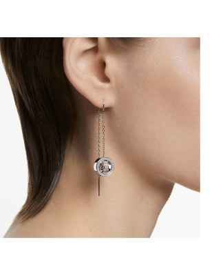 ORECCHINI PENDENTI LUNGHI DONNA SWAROVSKI 