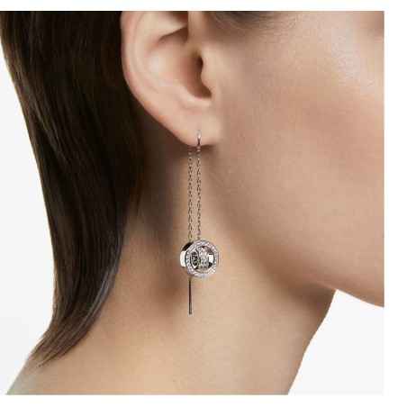 ORECCHINI PENDENTI LUNGHI DONNA SWAROVSKI 