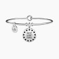 BRACCIALE BEST AUNT EVER DONNA KIDULT FAMILY BRACCIALE BEST AUNT EVER DONNA KIDULT FAMILY