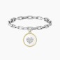 BRACCIALE MAMMA MIGLIORE DONNA KIDULT Family