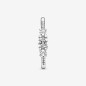 ANELLO TRILOGY MIS.54 DONNA PANDORA ANELLO TRILOGY MIS.54 DONNA PANDORA