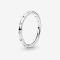 ANELLO GOCCE MIS. 8 DONNA PANDORA TIMELESS ANELLO GOCCE MIS. 8 DONNA PANDORA TIMELESS