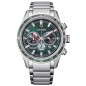 OROLOGIO ECO DRIVE UOMO CITIZEN CHRONO SUPERTITANIO OROLOGIO ECO DRIVE UOMO CITIZEN CHRONO SUPERTITANIO