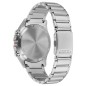 OROLOGIO ECO DRIVE UOMO CITIZEN CHRONO SUPERTITANIO OROLOGIO ECO DRIVE UOMO CITIZEN CHRONO SUPERTITANIO