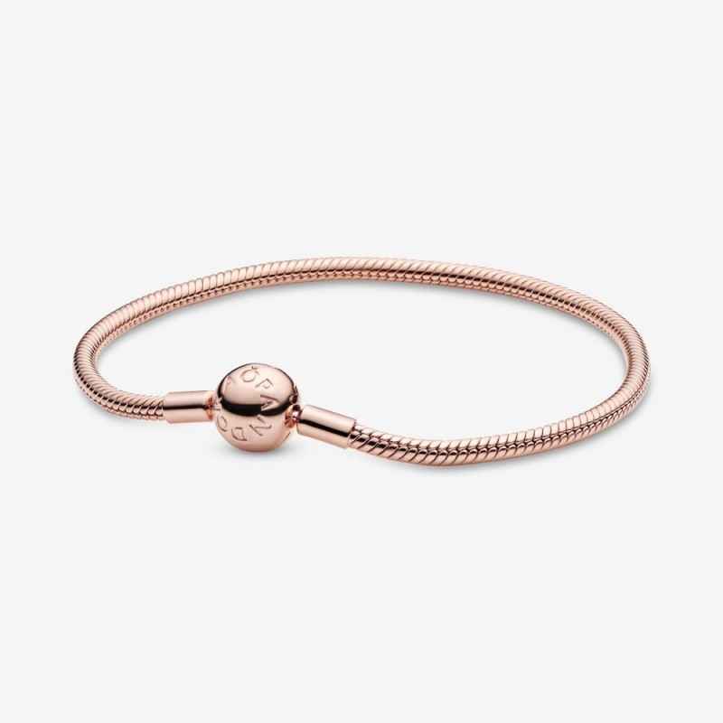 BRACCIALE CHIUSURA SFERA M17 DONNA PANDORA MOMENTS BRACCIALE CHIUSURA SFERA M17 DONNA PANDORA MOMENTS
