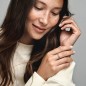 ANELLO INFINITO M12 DONNA PANDORA MOMENTS ANELLO INFINITO M12 DONNA PANDORA MOMENTS