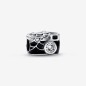CHARM SPIDERMAN MACCHINA FOTO DONNA PANDORA MARVEL CHARM SPIDERMAN MACCHINA FOTO DONNA PANDORA MARVEL