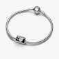 CHARM SPIDERMAN MACCHINA FOTO DONNA PANDORA MARVEL CHARM SPIDERMAN MACCHINA FOTO DONNA PANDORA MARVEL