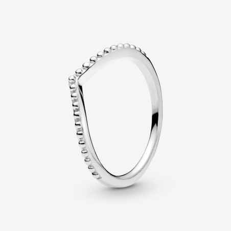 ANELLO CHEVRON M18 DONNA PANDORA TIMELESS 196315-58 PANDORA