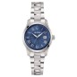 OROLOGIO LADY DONNA BULOVA WILTON OROLOGIO LADY DONNA BULOVA WILTON