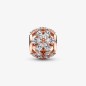 CHARM FIORI LUMINOSI DONNA PANDORA CHARM FIORI LUMINOSI DONNA PANDORA