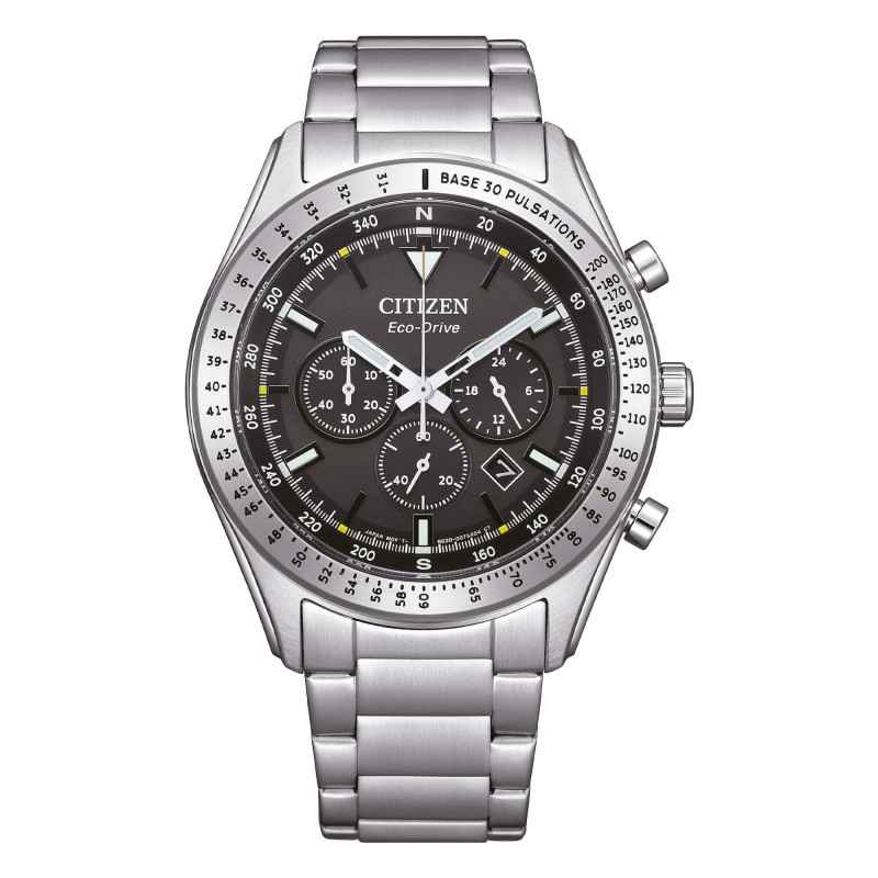OROLOGIO RESCUE CRONO UOMO CITIZEN OROLOGIO RESCUE CRONO UOMO CITIZEN